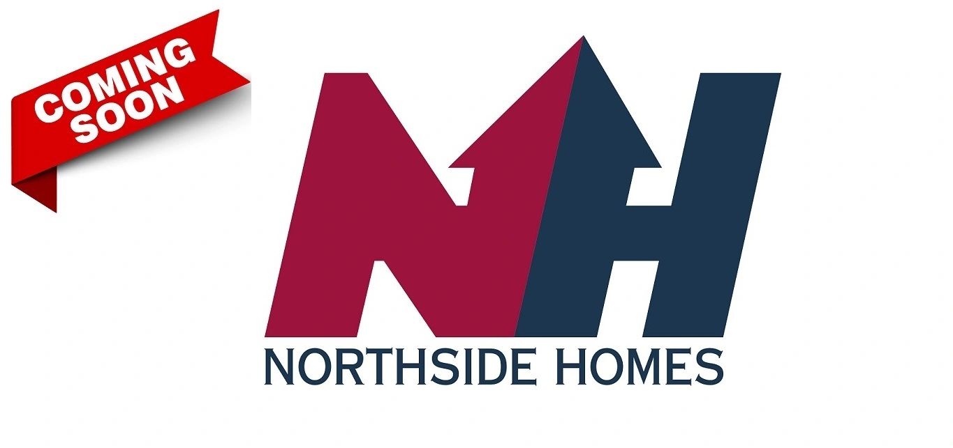 Northside Homes
